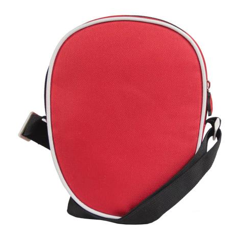 Marvel Avengers Iron Man 3D Oval Shoulder Bag Extra Image 2